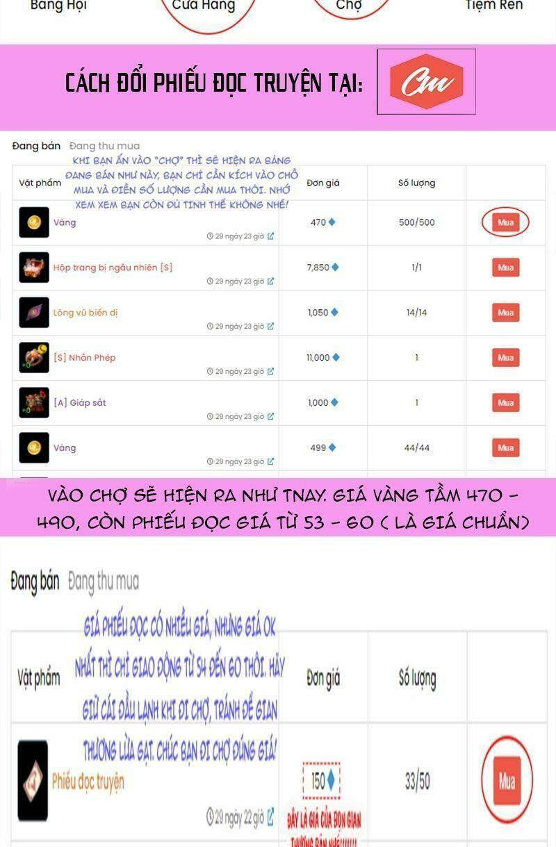 tôi là bạn gái cũ của một người lính chapter 22 15