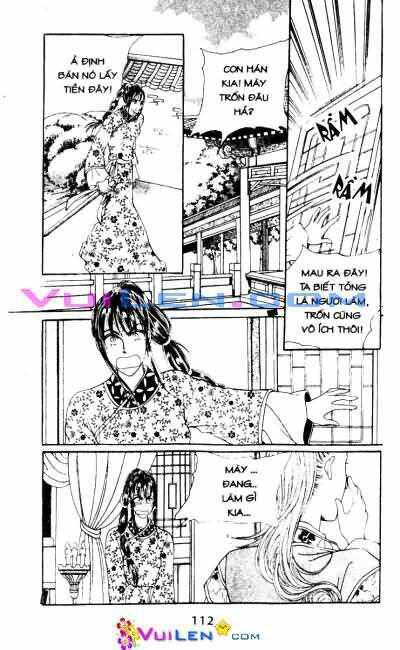 new sexy simpleton chapter 53 12