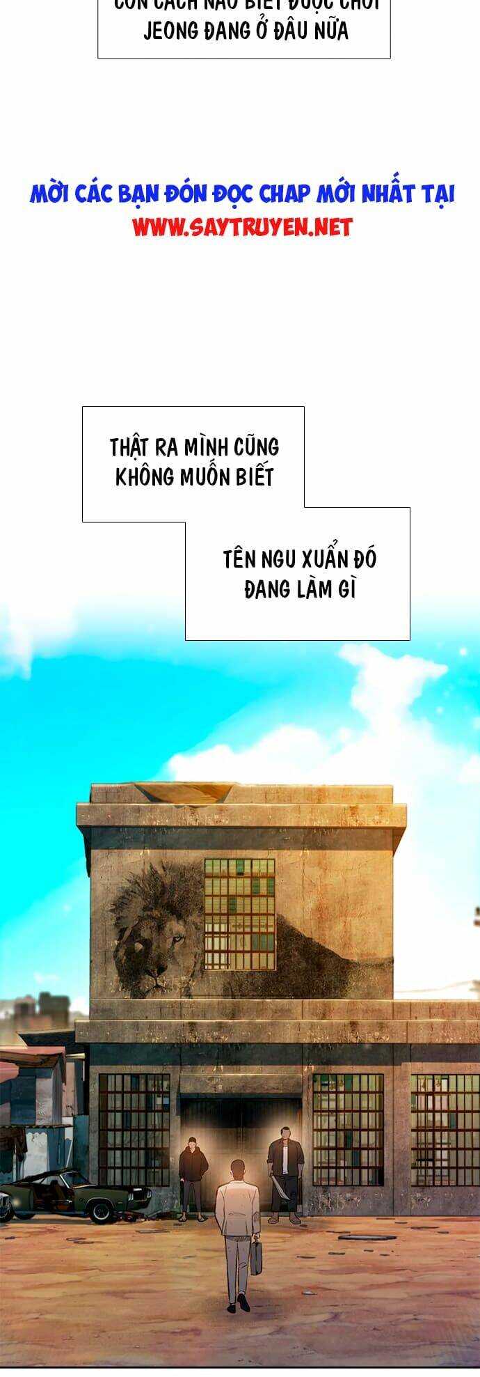 thiền định - samadhi chapter 9 28