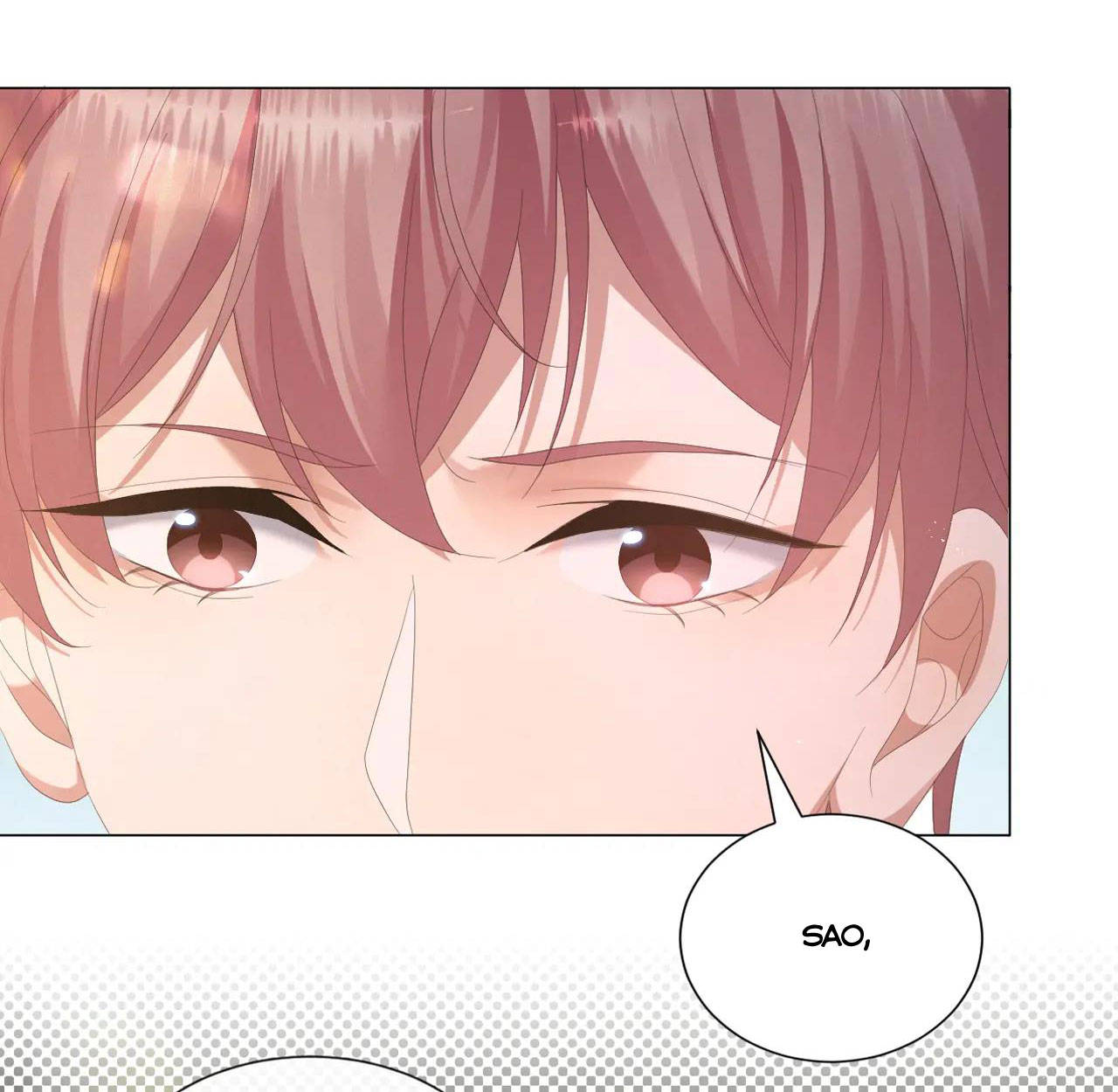 từ nay bắt đầu ngược tra nam chapter 31 3