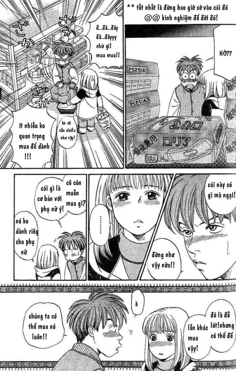 b-shock chapter 8 11