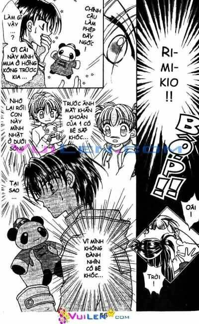 lâu đài cổ chapter 7 52