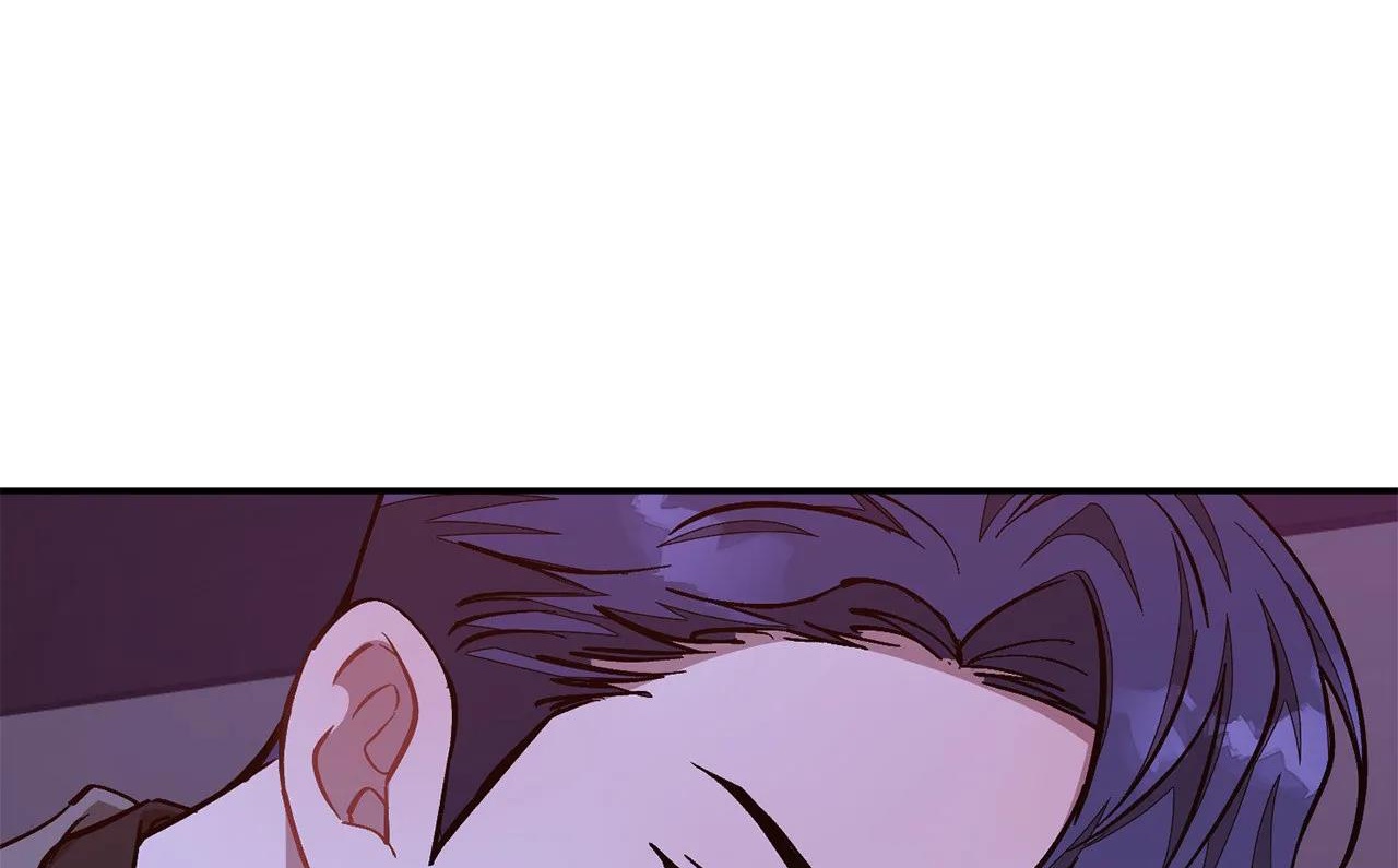 tái sinh [bl manhwa] chapter 54 92