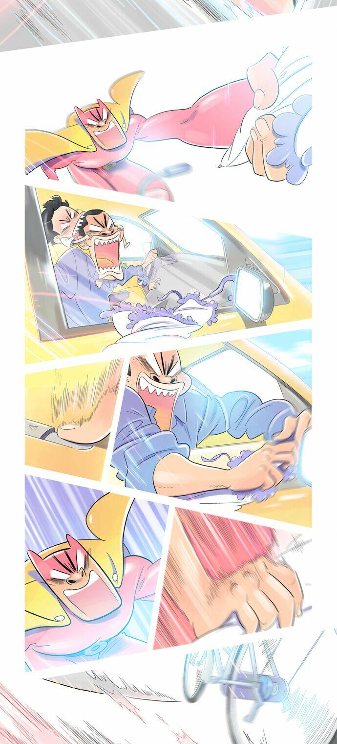 family man chapter 8 16