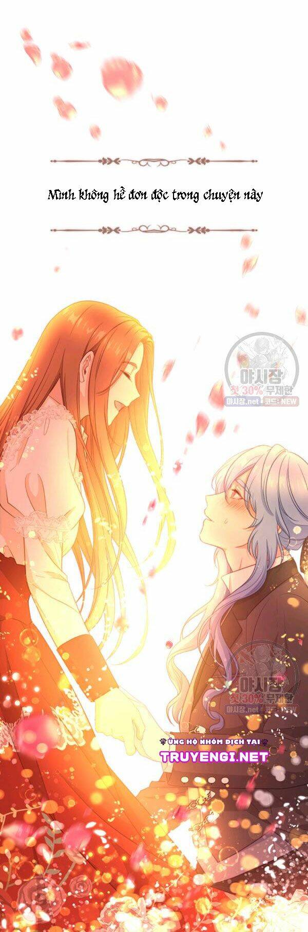 hãy coi chừng ác nữ chapter 66 24