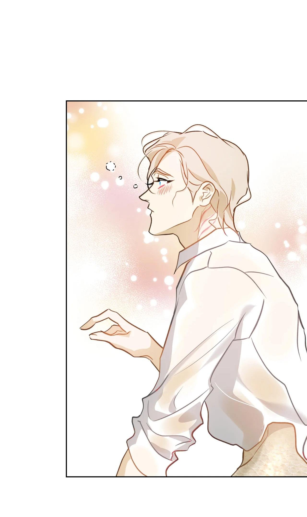 mỹ nhân ngư chapter 14 14