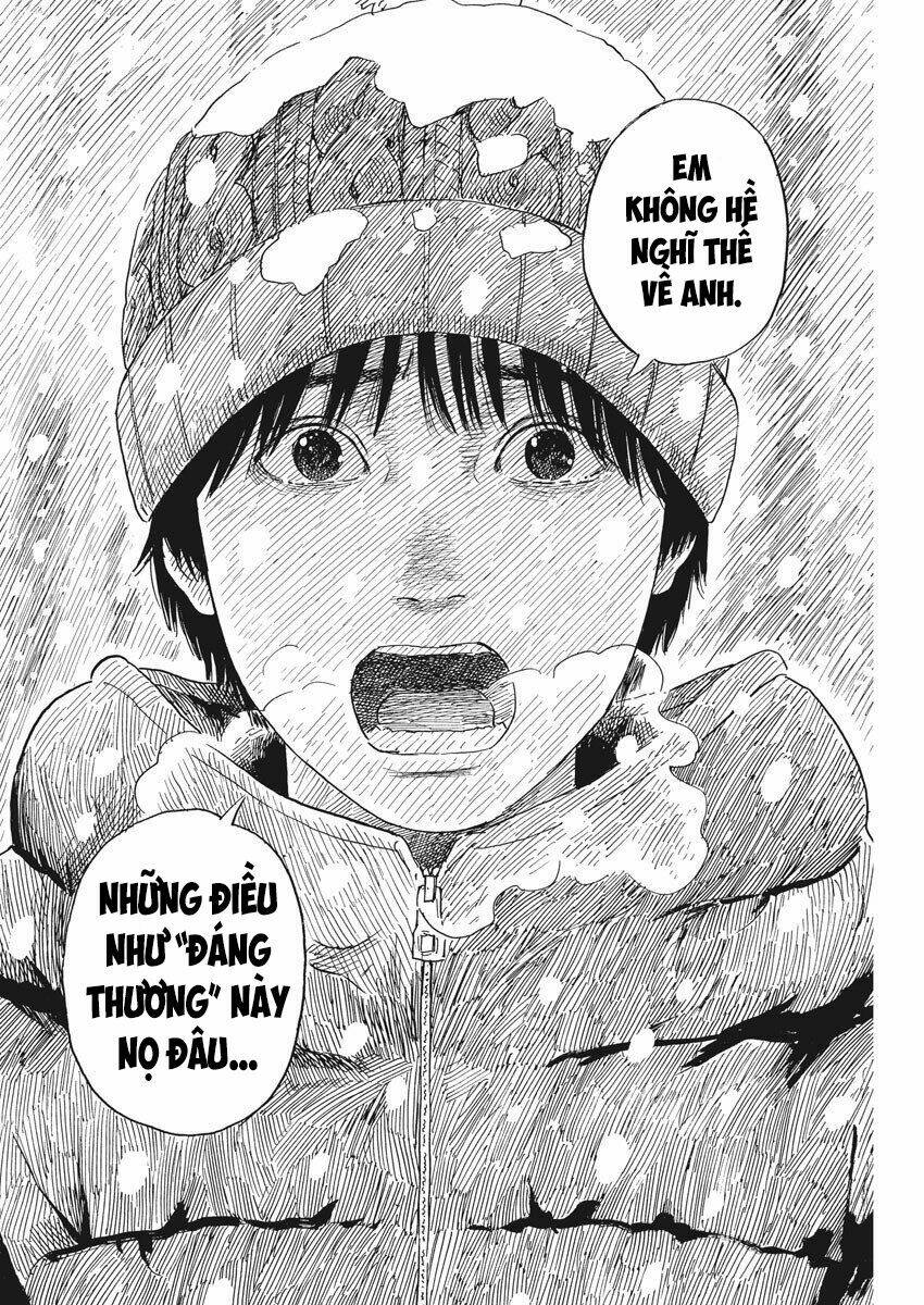 chi no wadachi chapter 86 15