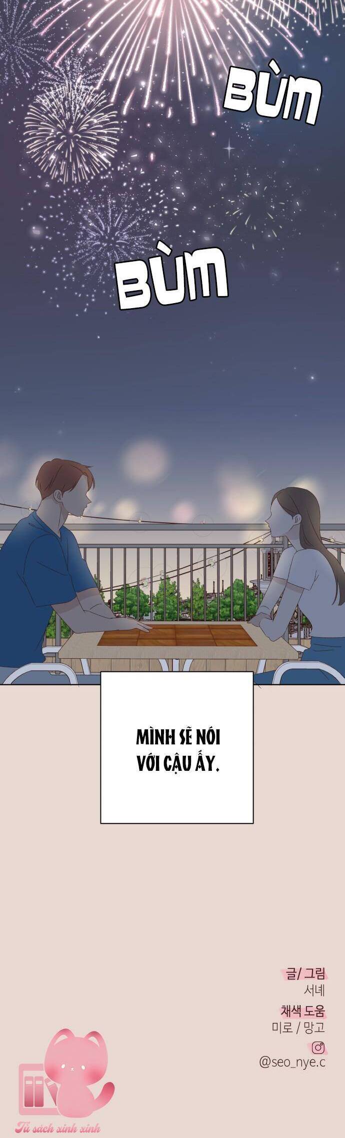 lén lút quện nhau chapter 35 45