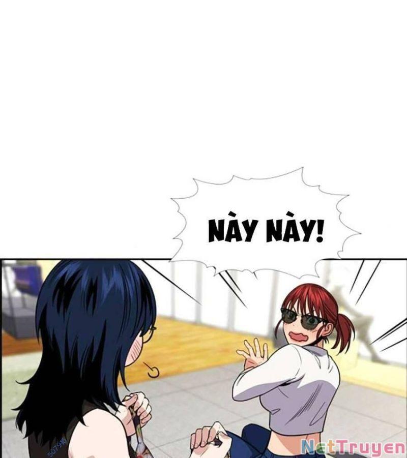 giáo dục chân chính chapter 103 56
