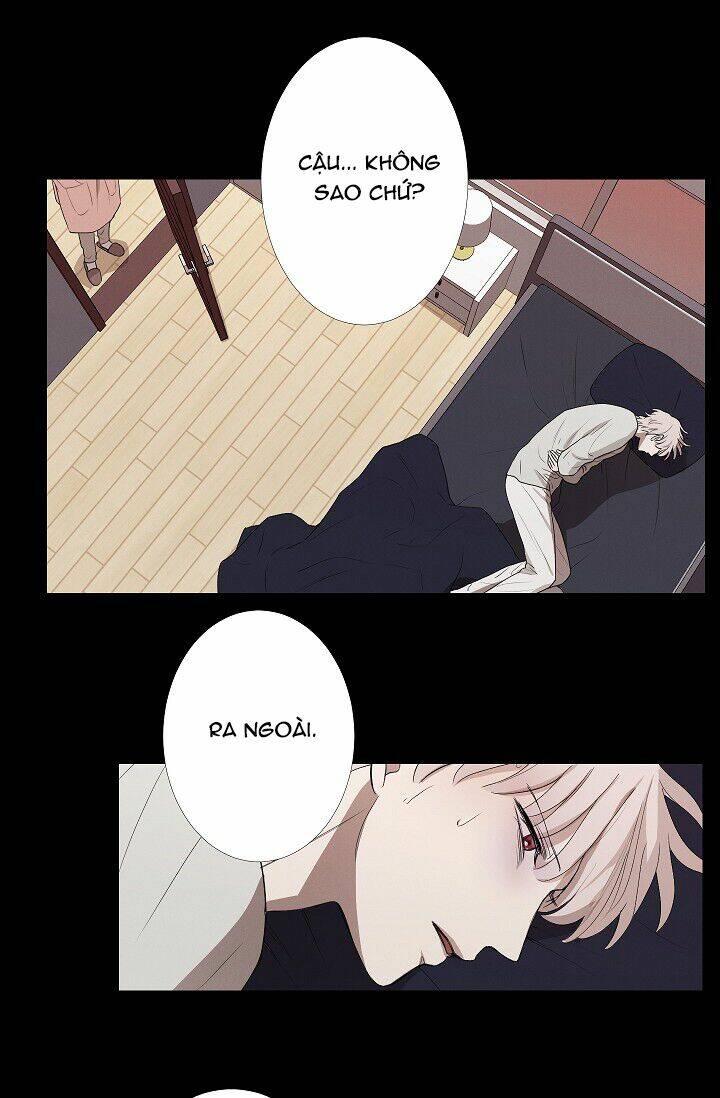 trốn tìm chapter 33 14