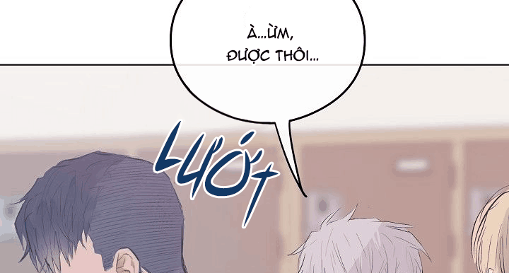 tình tay ba chapter 12 187