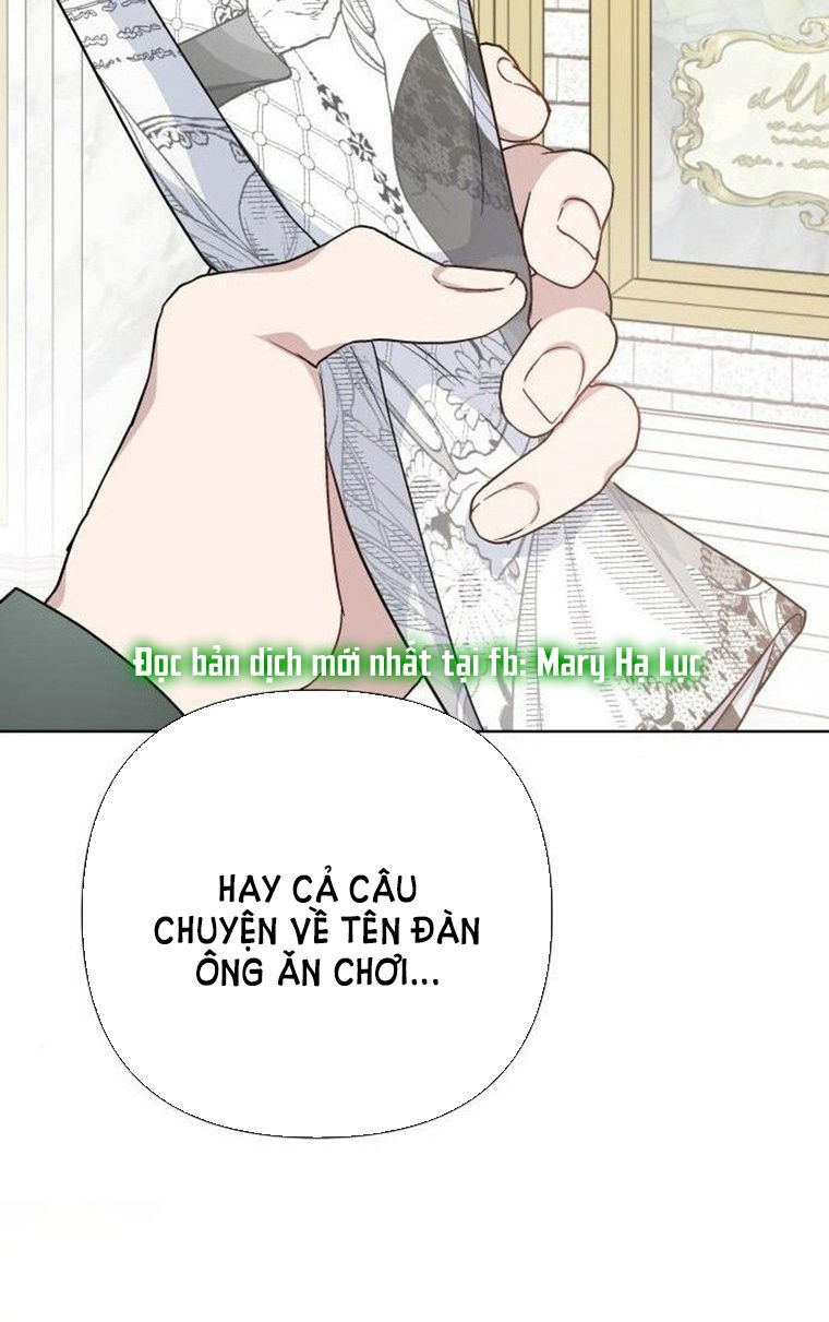 cách hiệp sĩ sống như một tiểu thư chapter 65 33