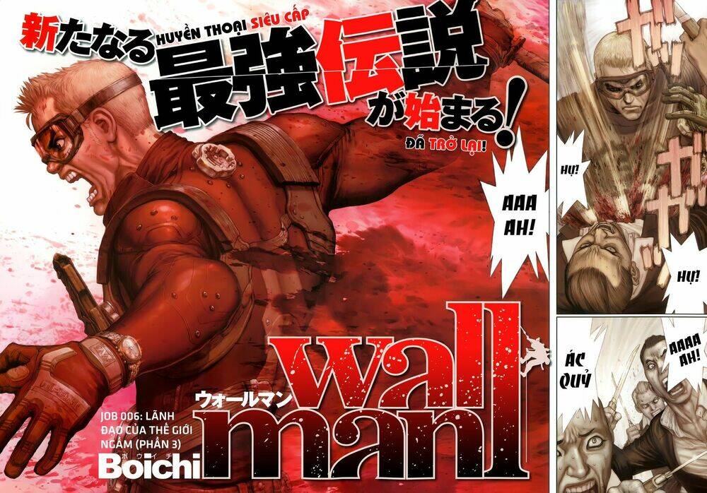 wallman chapter 6 5