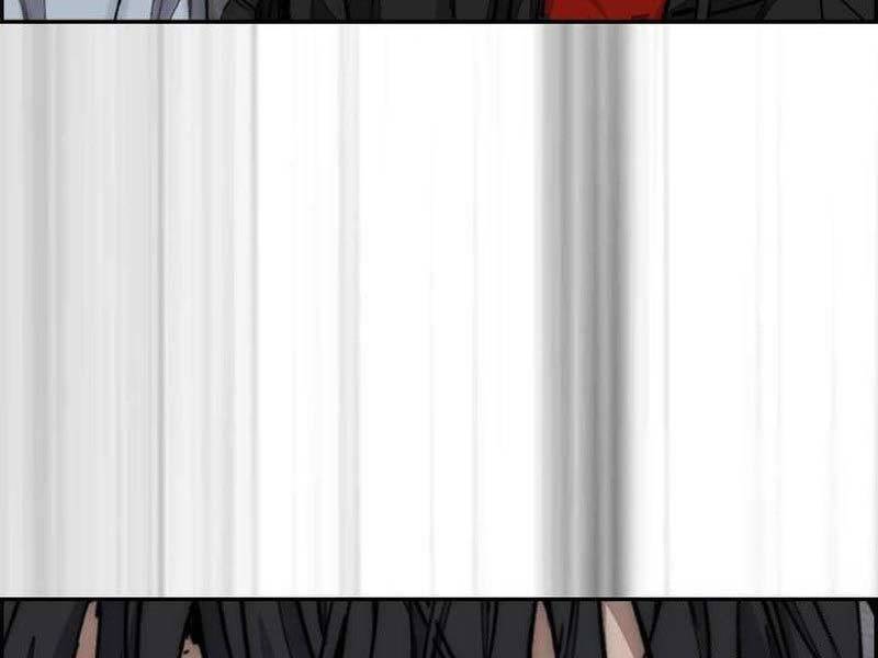 Thể Thao Cực Hạn chapter 492.5 78