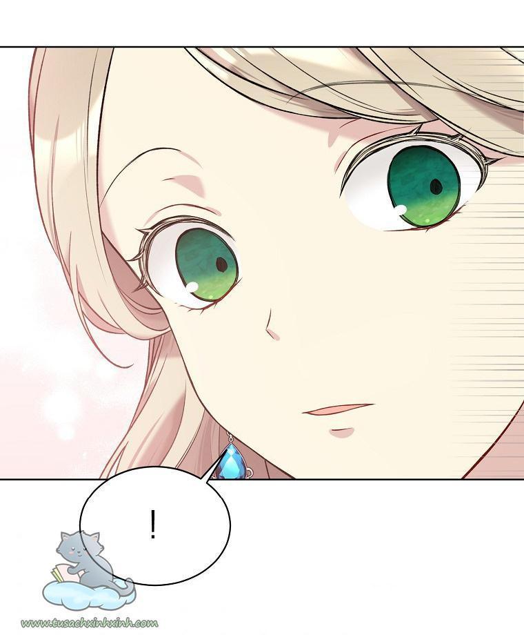 vương miện ngọc bích chapter 54 44