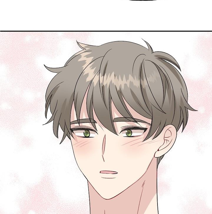 xác suất tình yêu chapter 36 177