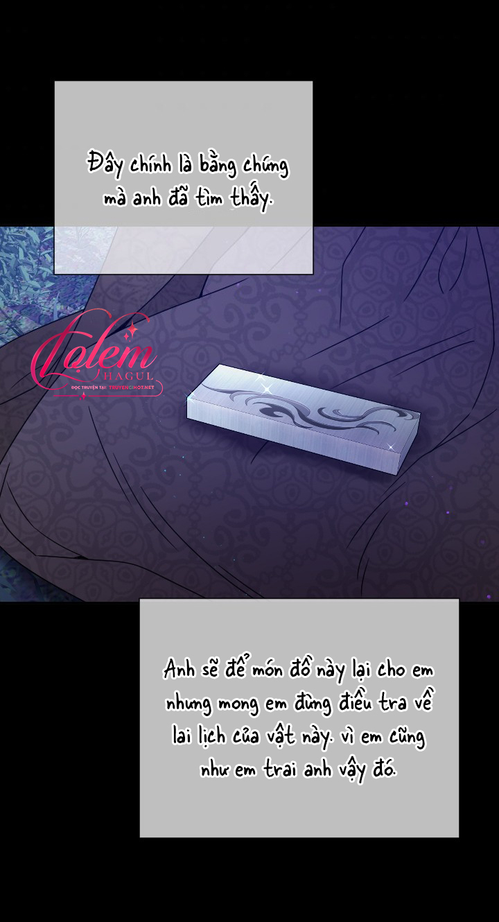 lady baby chapter 141 48