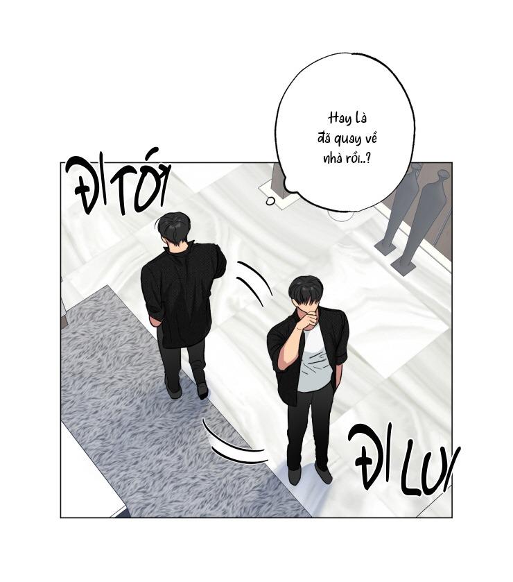 bắt đầu từ việc sống chung chapter 9 4