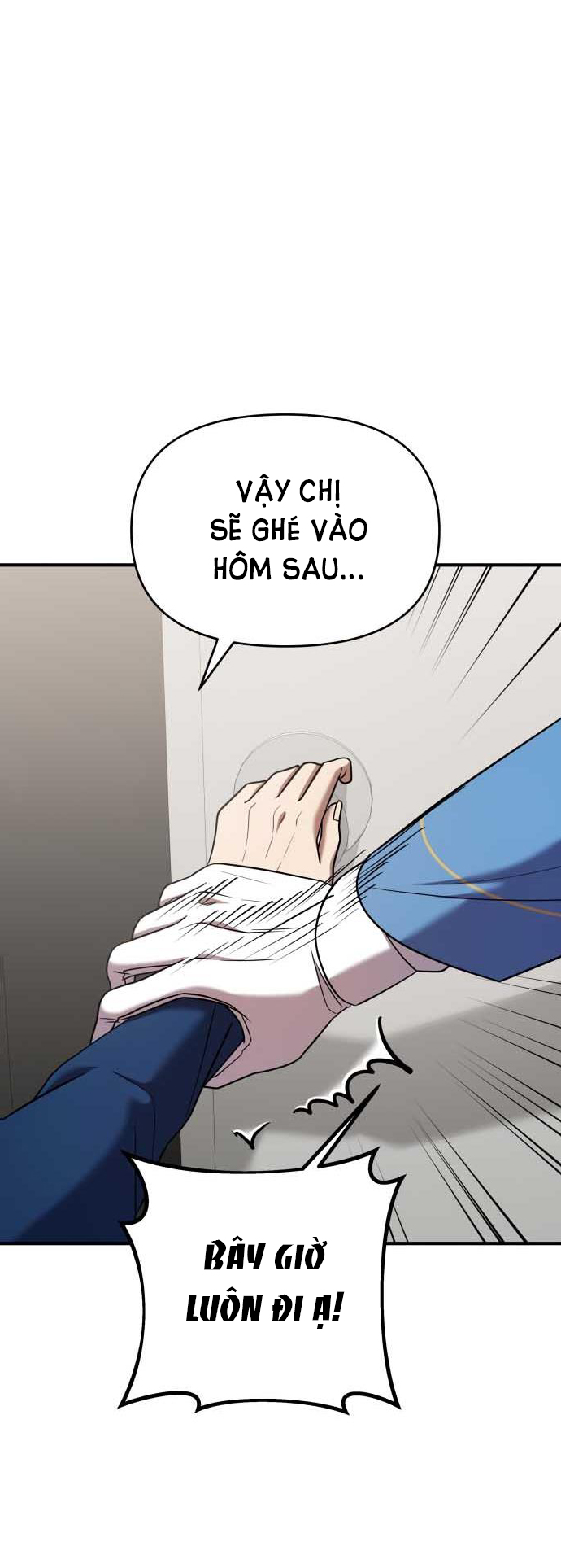 phản diện thuần túy chapter 46.1 40