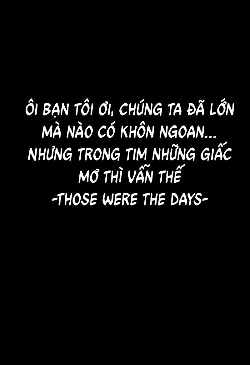 scralia e-w chapter 7.5 73