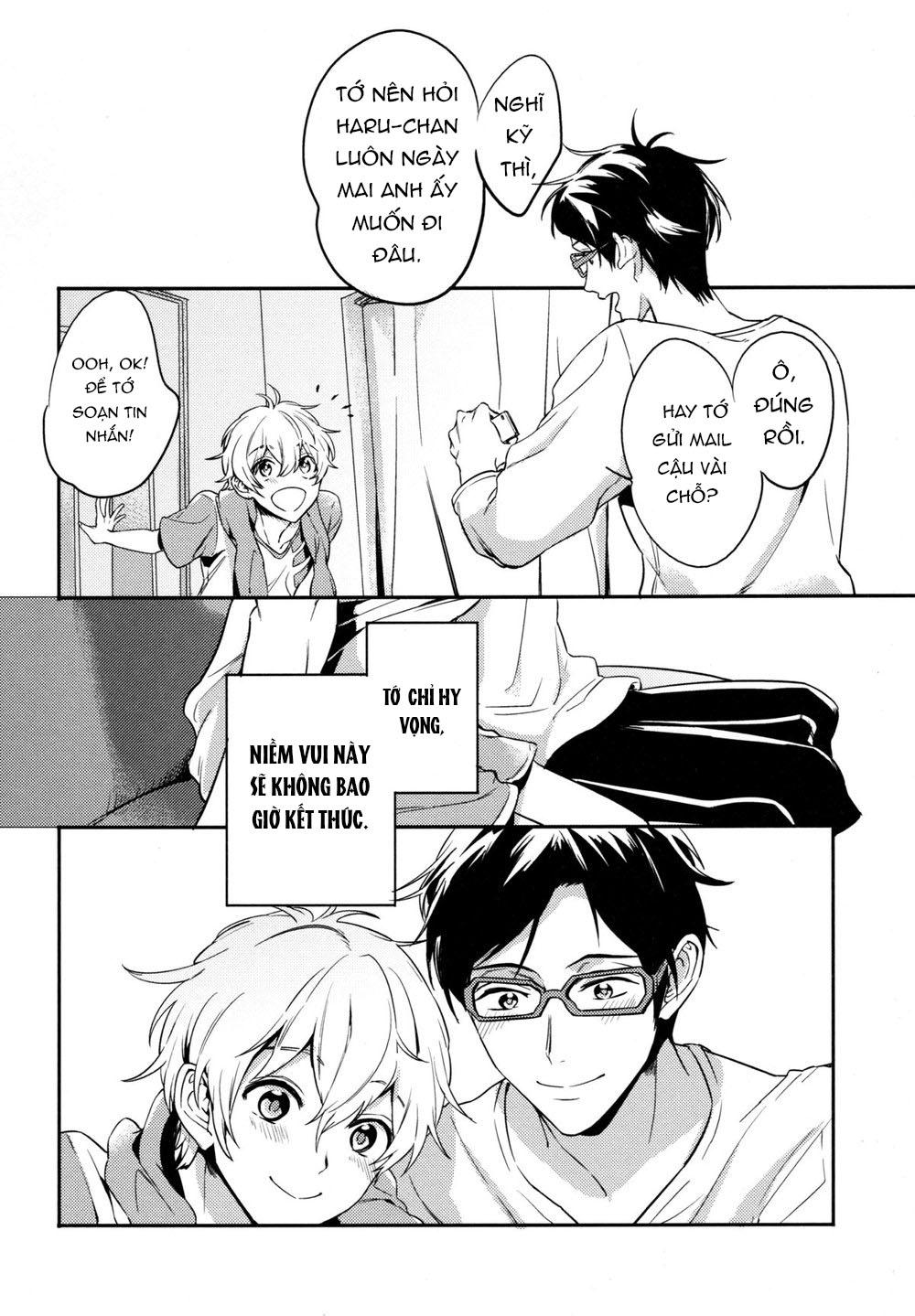 oneshot hỏny chapter 107 24