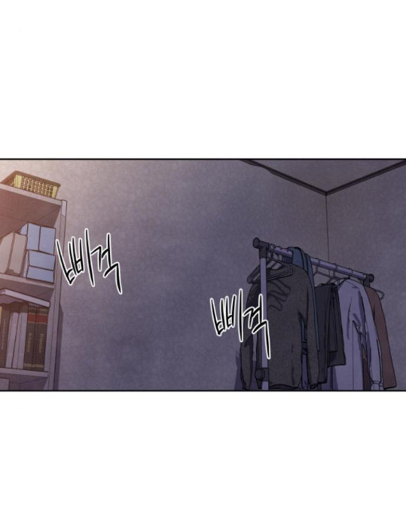 điều khiến tôi quyết tâm muốn chết chapter 52.2 16