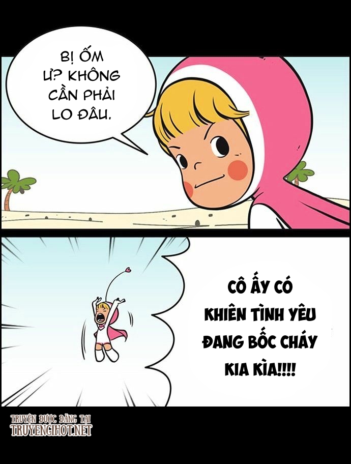 yumis cells chapter 72 10