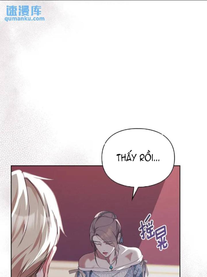 chấp nhận sự chiếm đoạt chapter 4 110