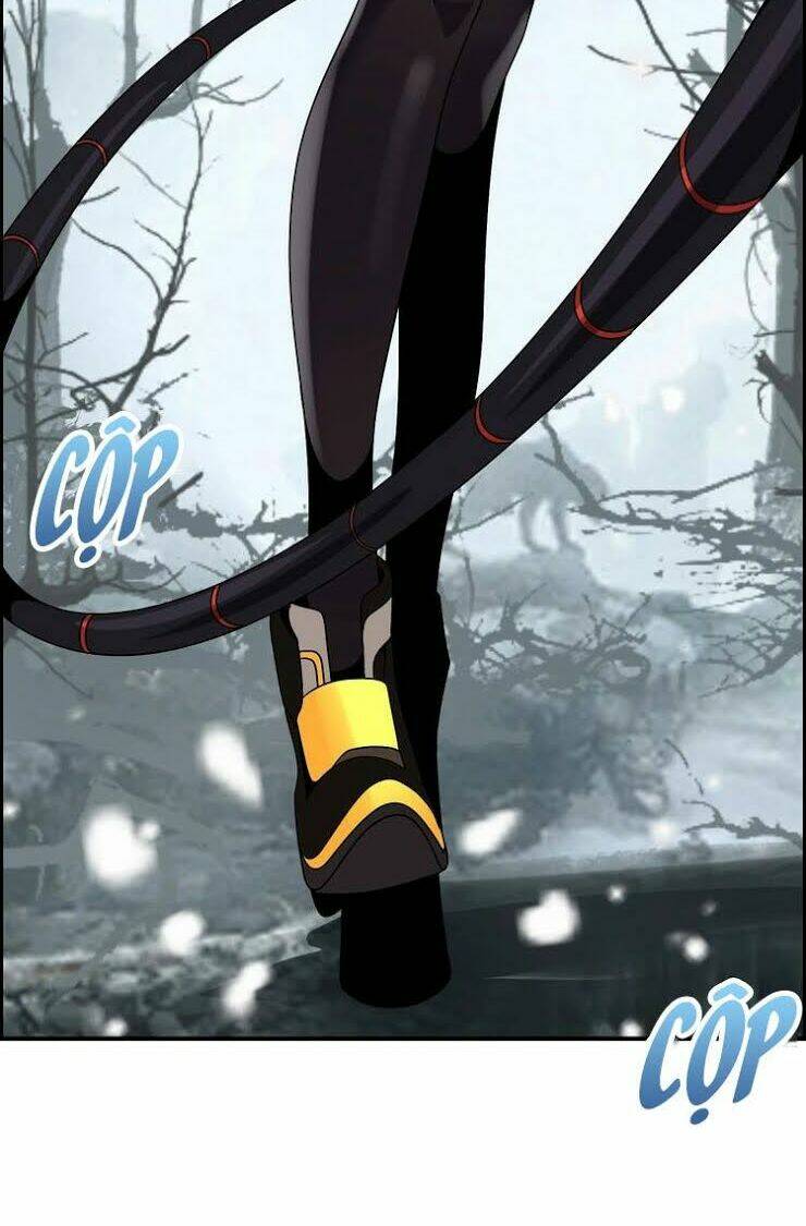 chào mừng đến thế giới cực lạc chapter 65 55