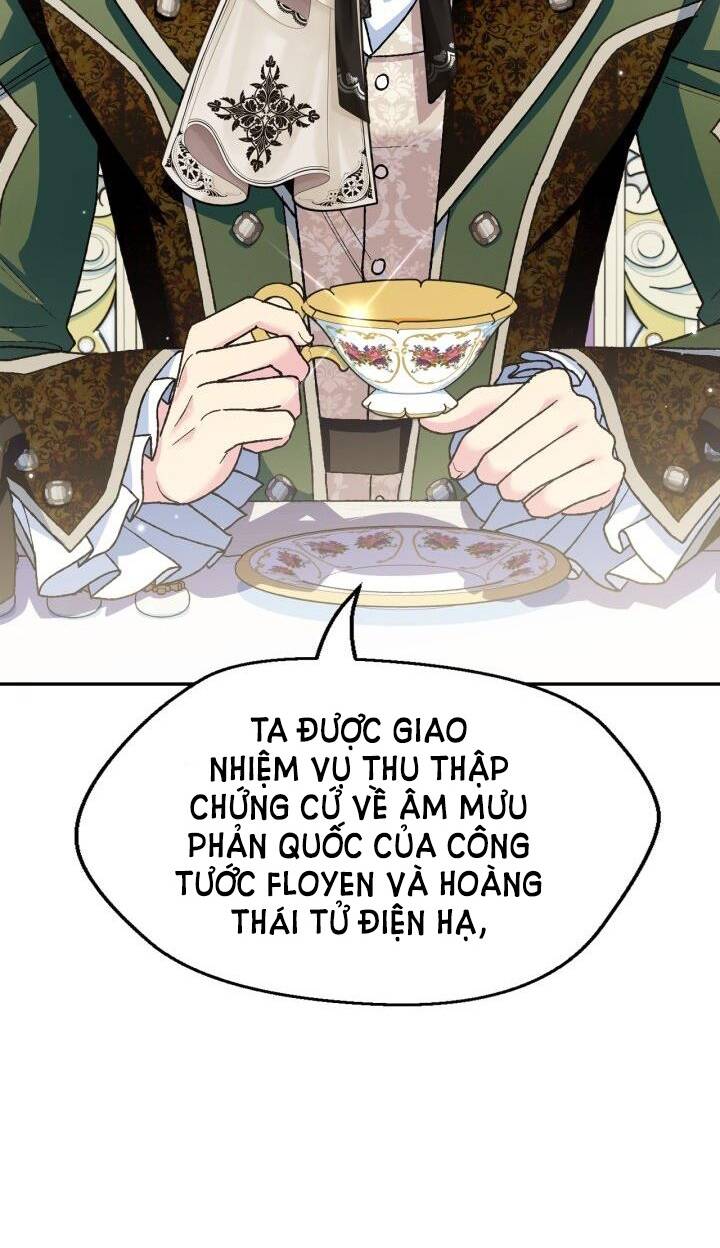 cha, con không muốn kết hôn đâu chapter 106 29