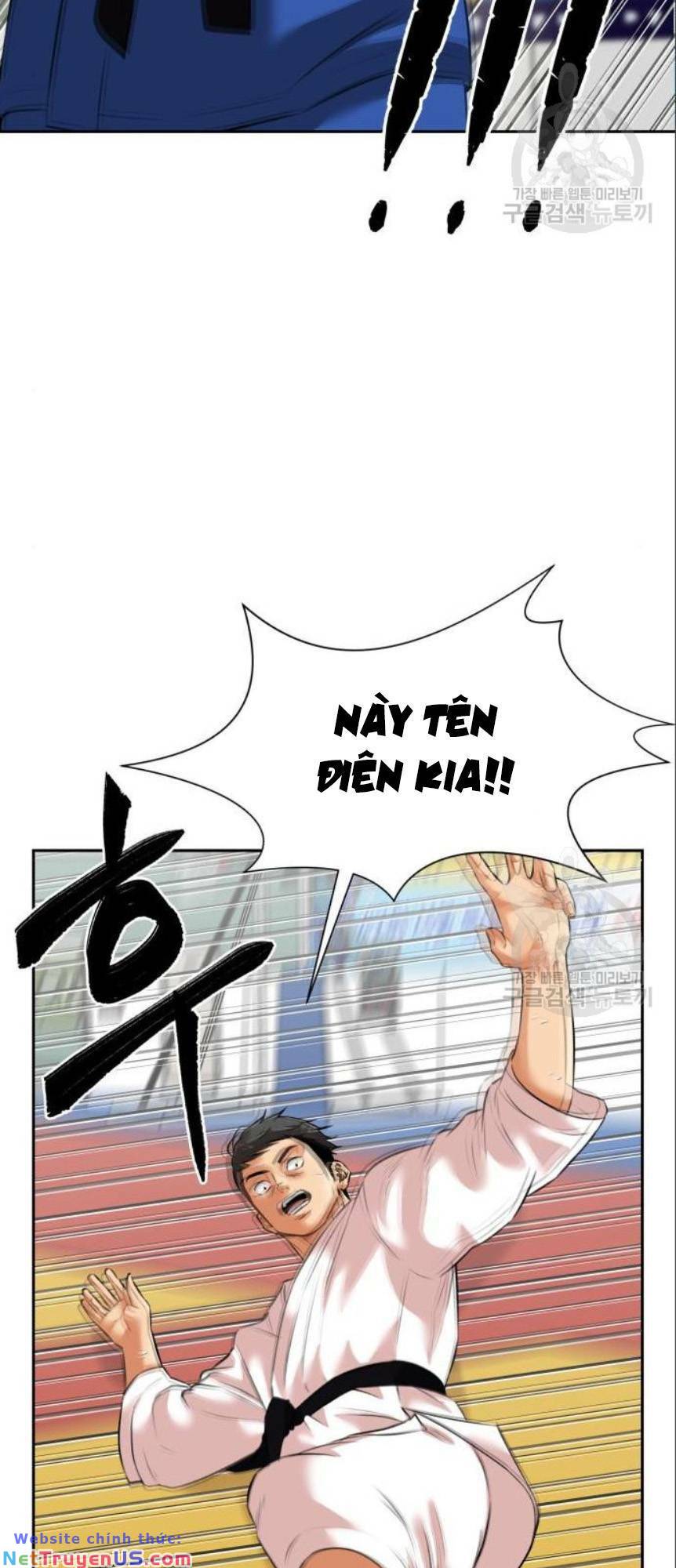 gương mặt thiên tài chapter 139 22