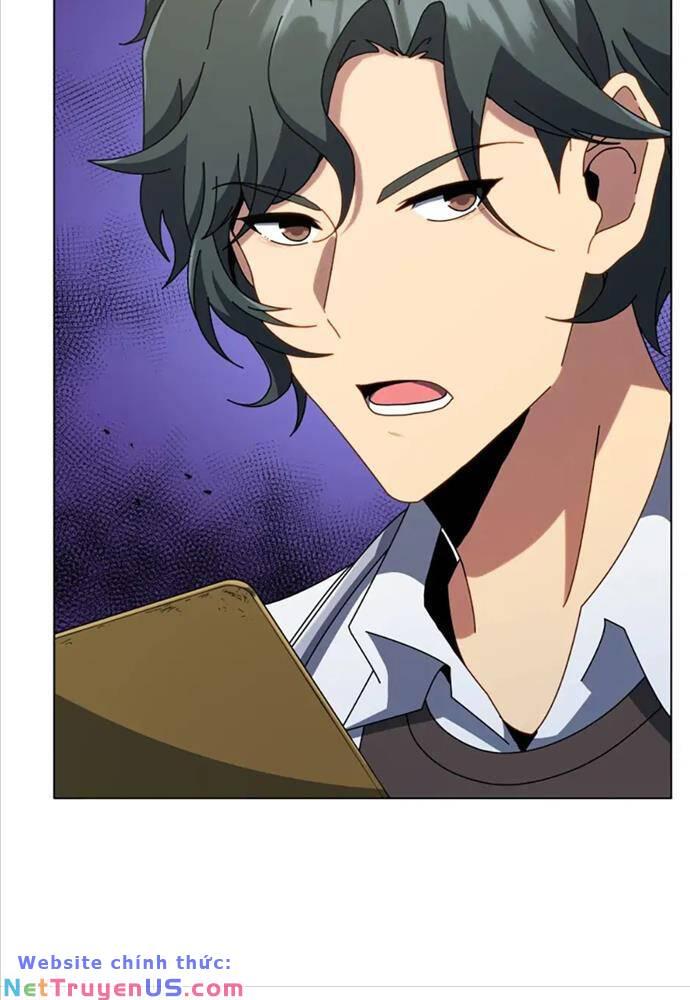 tử linh sư thiên tài của học viện chapter 40 77