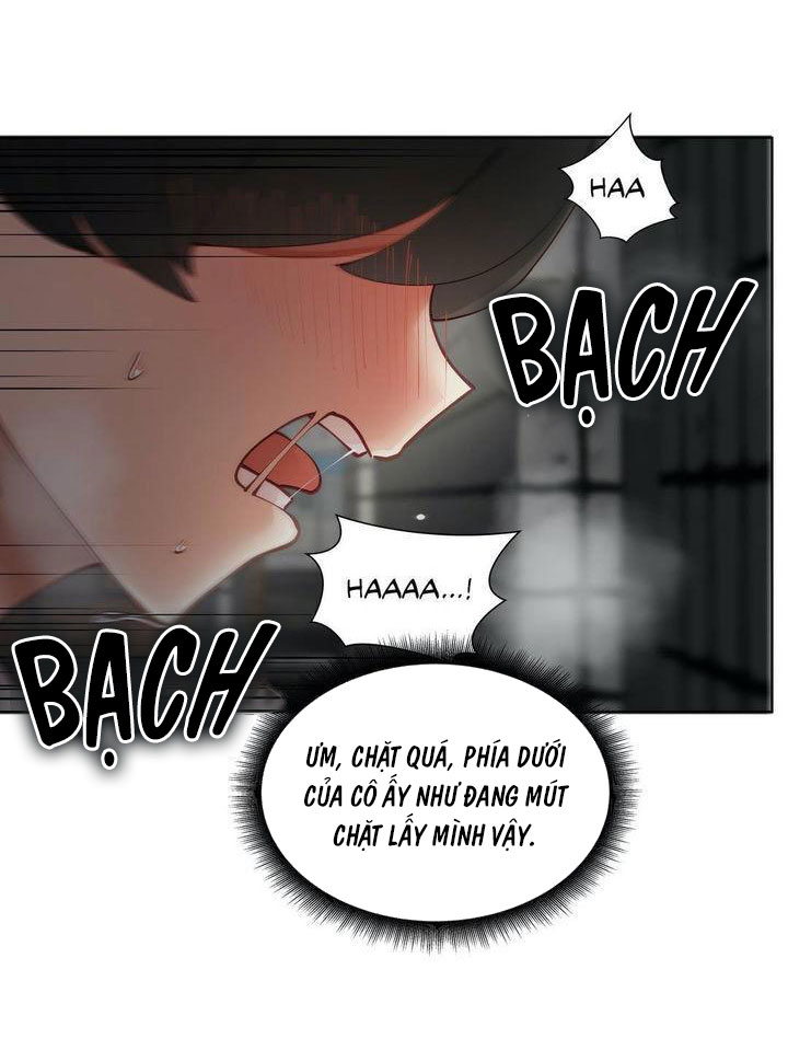 gia sư ác nữ iljinnyeo chapter 7 99