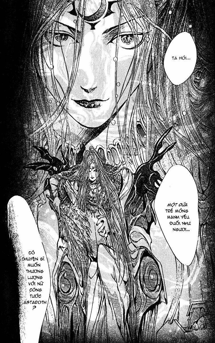 tình yêu loạn luân chapter 55 8