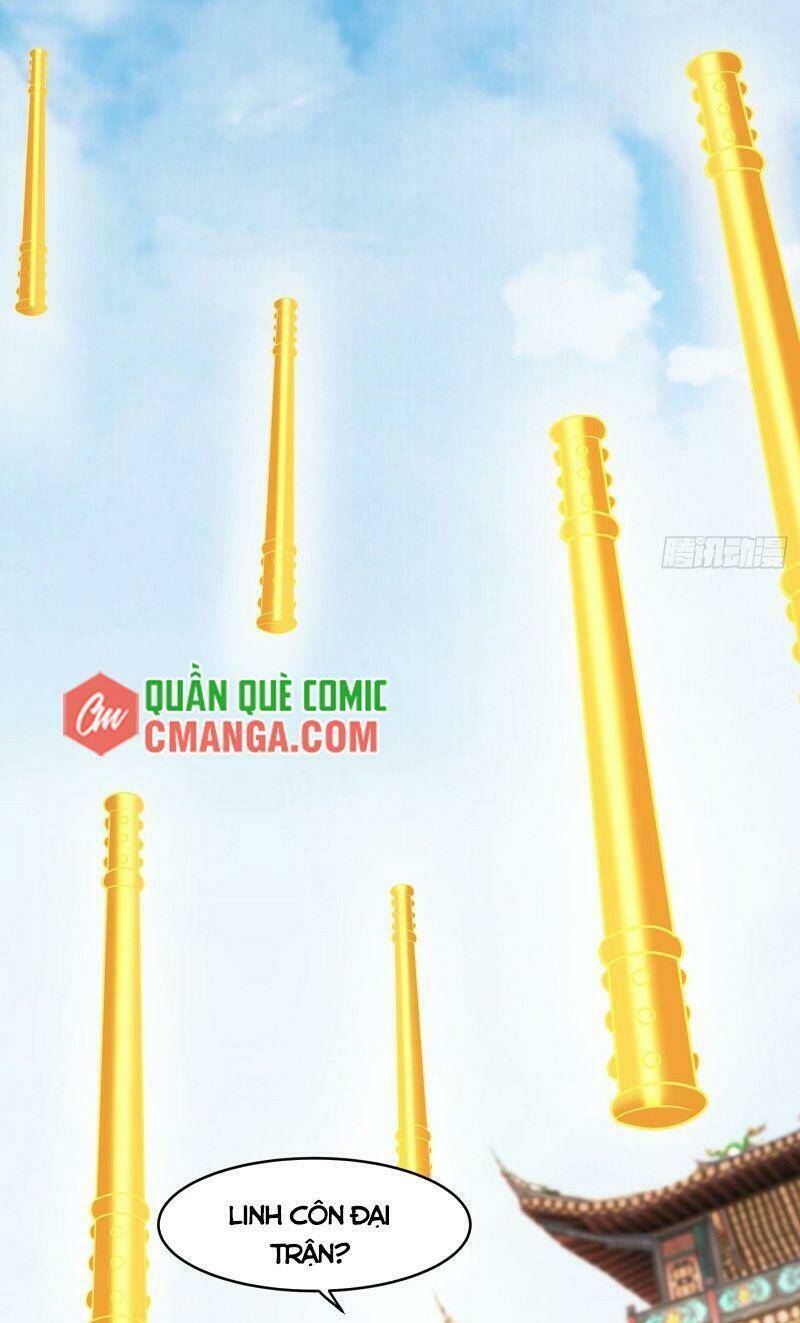 người tu tiên tại đô thị chapter 110 17