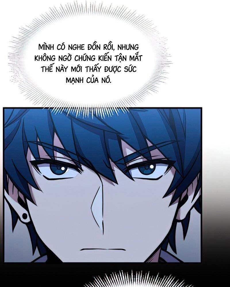 sự trở lại của hiệp sĩ giáo vô song chapter 61 29