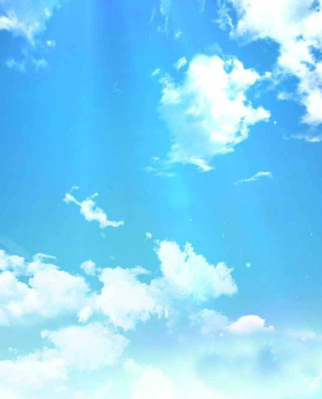 huyền thoại game thủ - tái xuất chapter 100 104