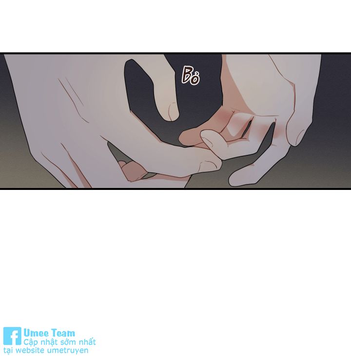 đường hoa liên kiều rơi chapter 27 22