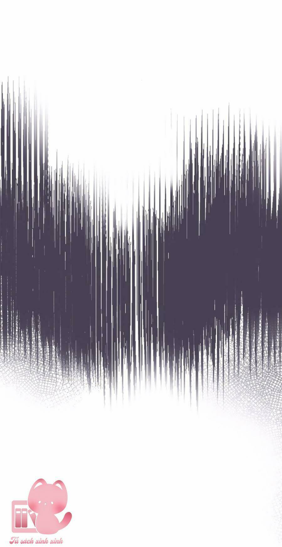 cô đi mà lấy chồng tôi đi chapter 41 18