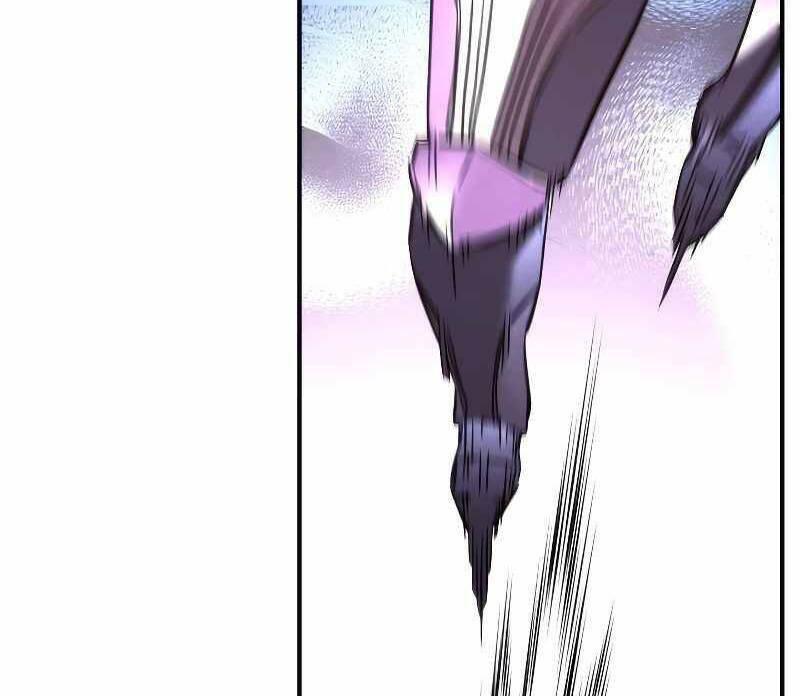 the live chapter 91.5 63