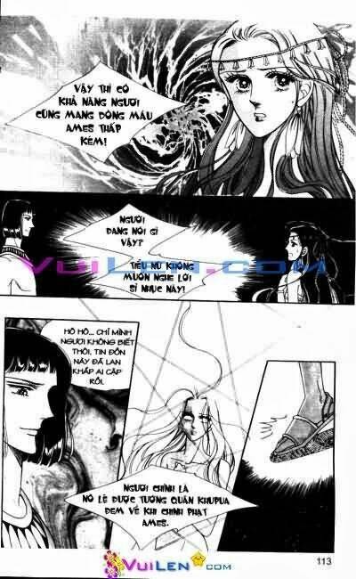 hậu duệ hoàng gia chapter 5 113