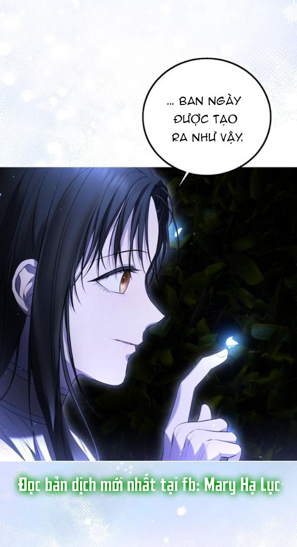 hãy dạy cho tôi về dục vọng chapter 5.2 11