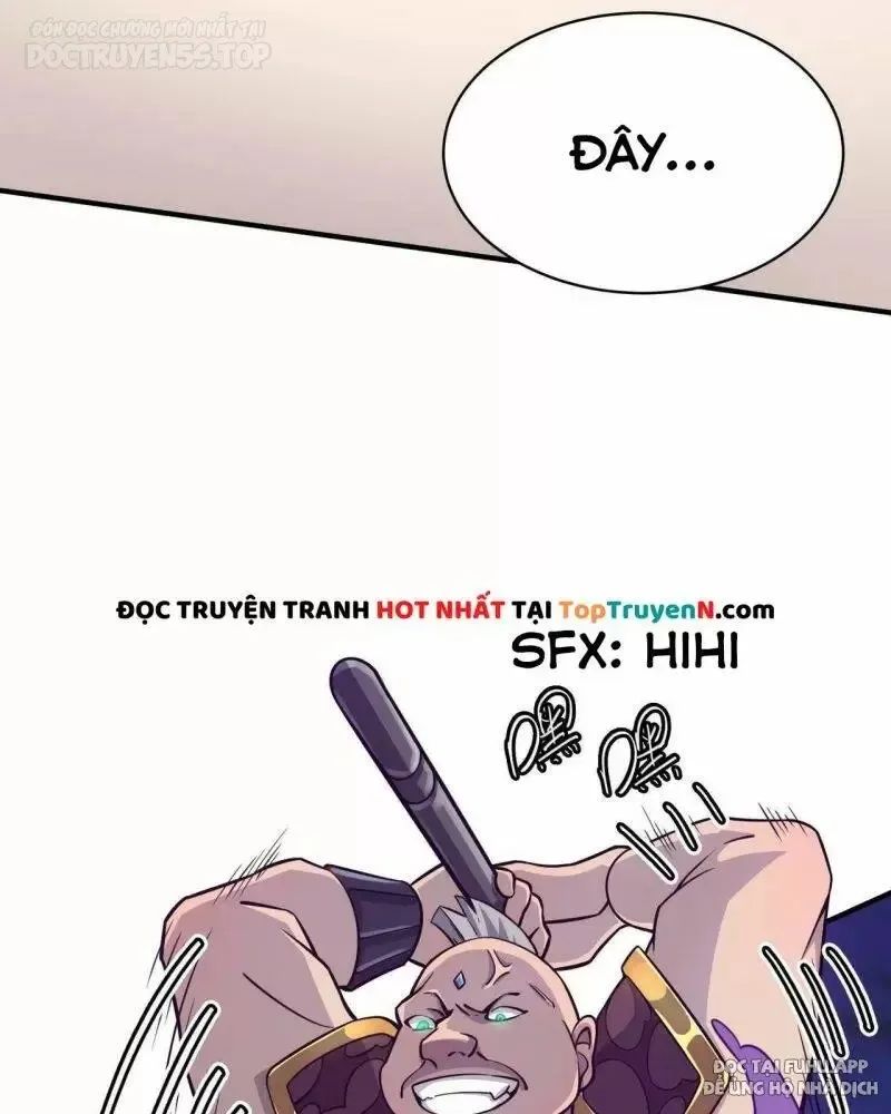 bắt đầu với thiên phú cấp sss chapter 24 38
