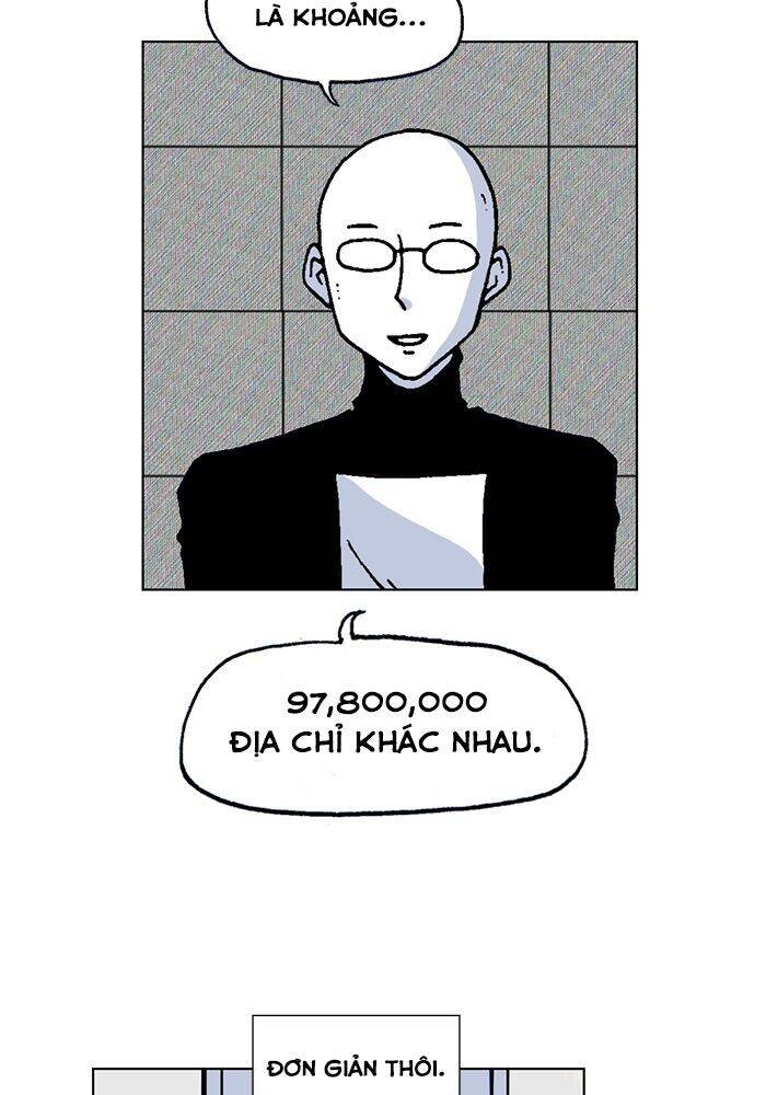 mắc kẹt trên mặt trăng chapter 52 5