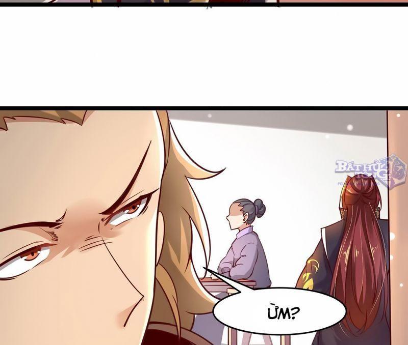 đồ đệ ta toàn là nữ ma đầu chapter 4 46