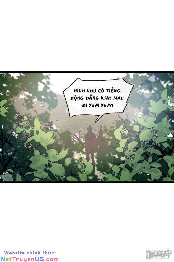 nụ cười của nàng liền ngọt đảo ta tám viên nha chapter 69 5