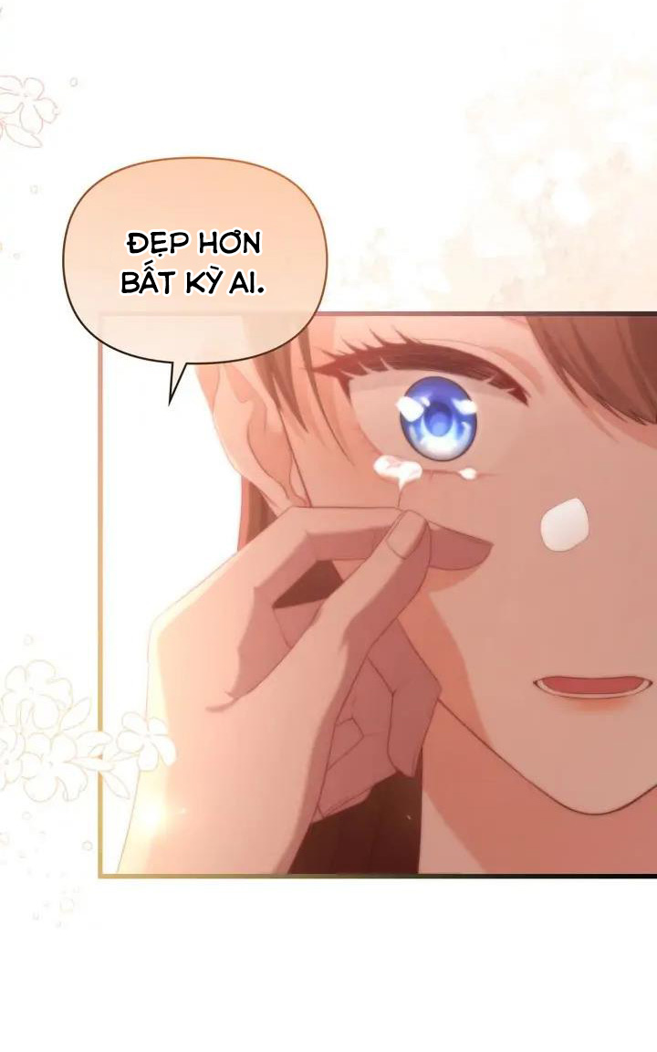 màn đêm tối của adeline chapter 52 64