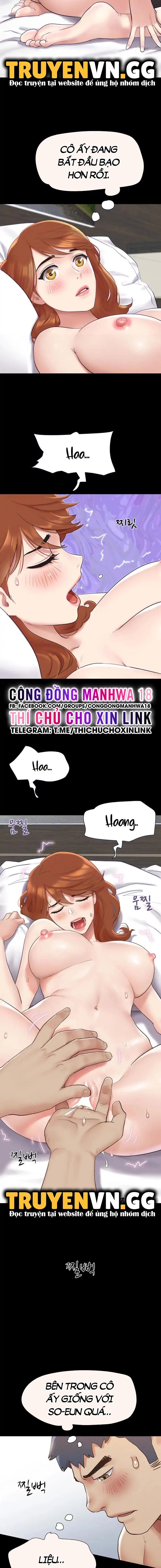 thỏa thuận tình dục chapter 153 4