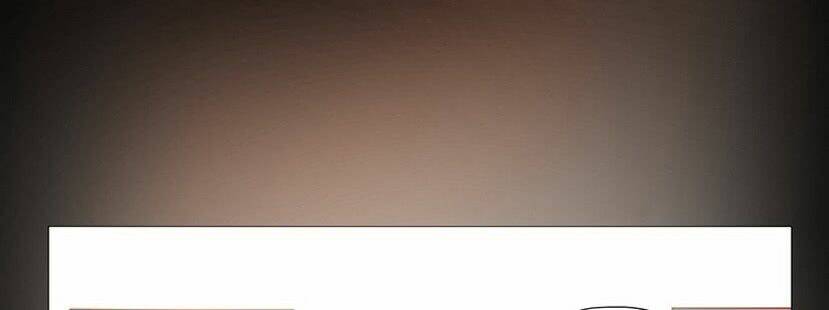 chỉ nhiễm thành hôn: đại thúc sủng vợ vô độ chapter 27 104