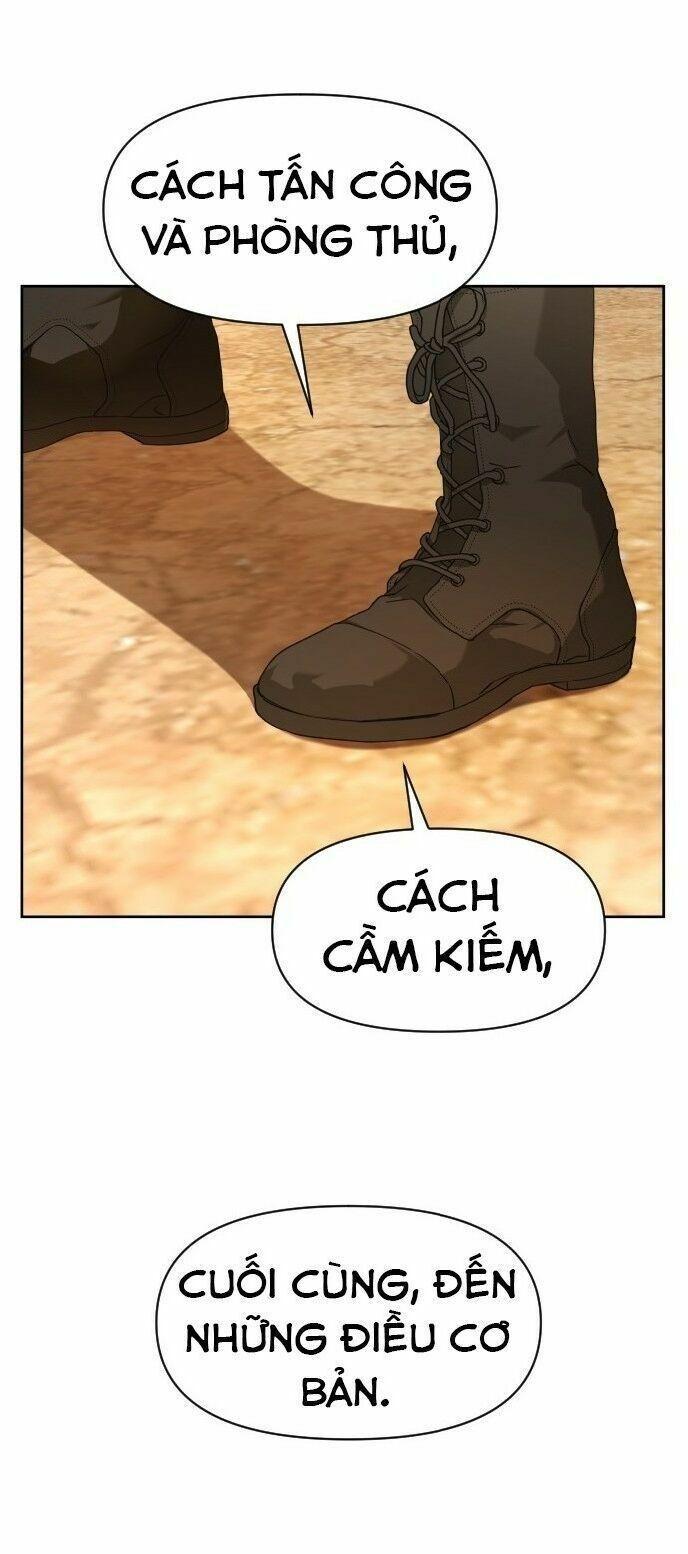 tôi muốn trở thành cô ấy chỉ một ngày chapter 2.1 47